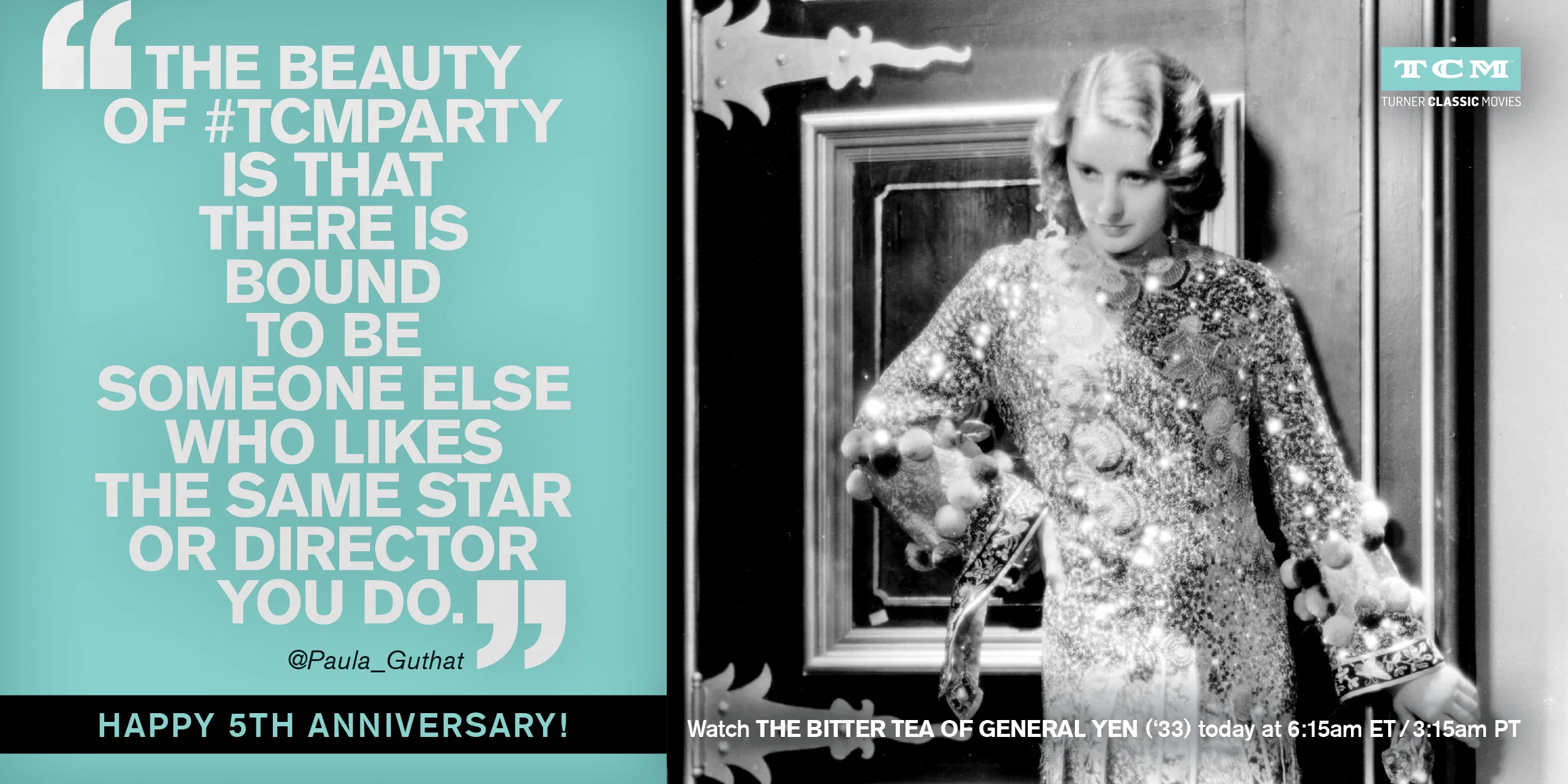 TCMParty_Anniversary_FinalSeries_RD2_2.jpg