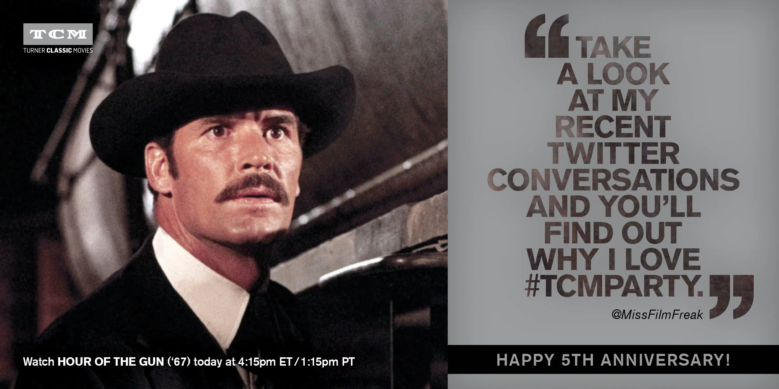 TCMParty_Anniversary_FinalSeries_RD2_9.jpg