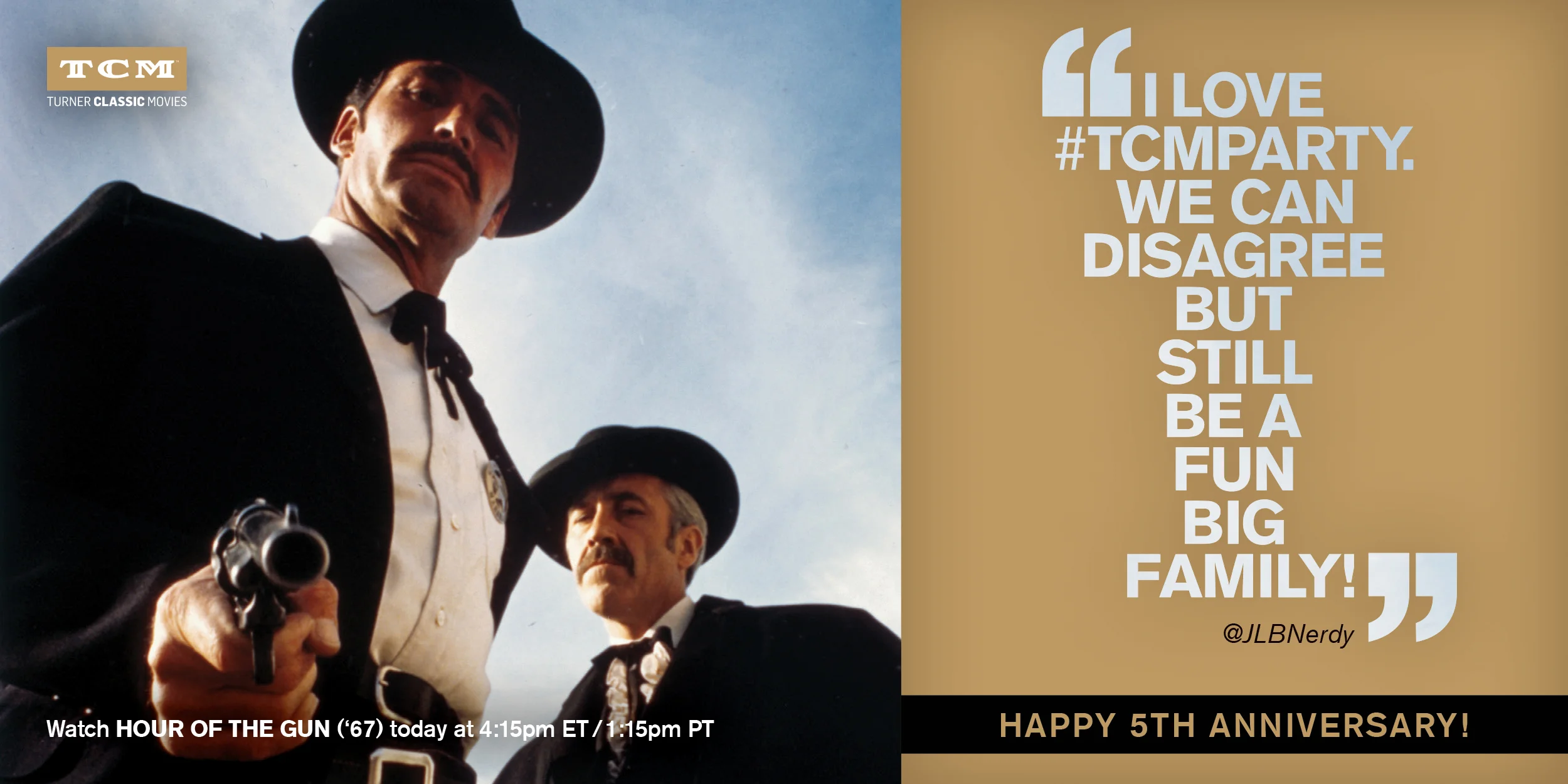 TCMParty_Anniversary_FinalSeries_RD2_11.jpg
