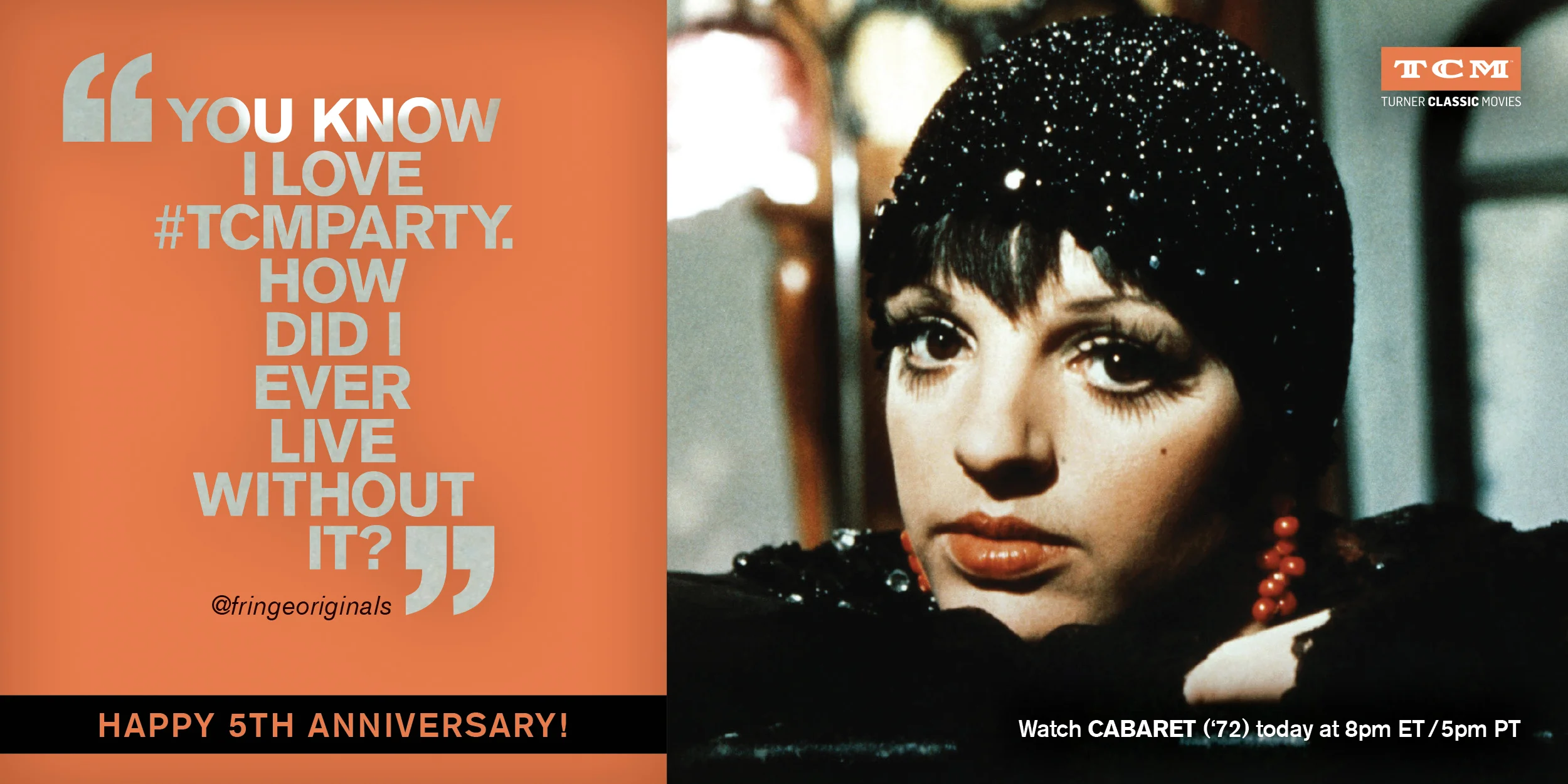 TCMParty_Anniversary_FinalSeries_RD2_18.jpg