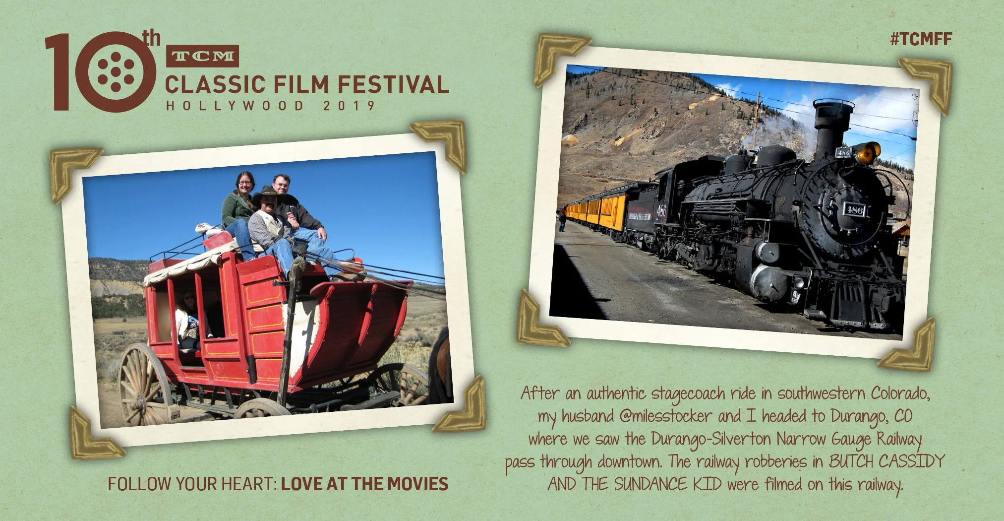 TCMFF2019_Posts_Saturday_2.jpg