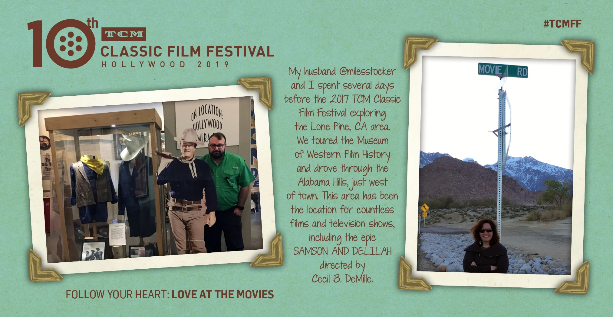 TCMFF2019_Posts_Saturday_4.jpg