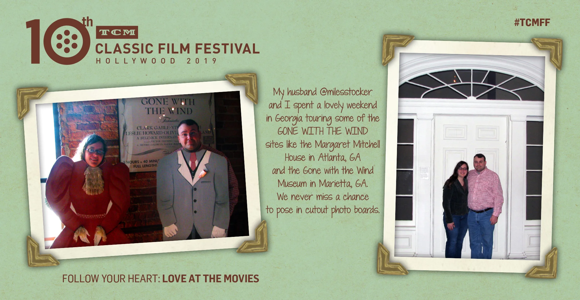 TCMFF2019_Posts_Sunday_2.jpg