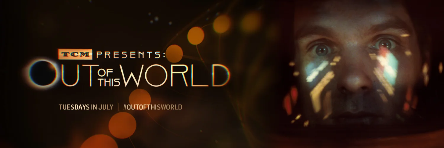 TCM_SocialCovers_19-07_OutOfThisWorld_Twitter_FNL-1.jpg