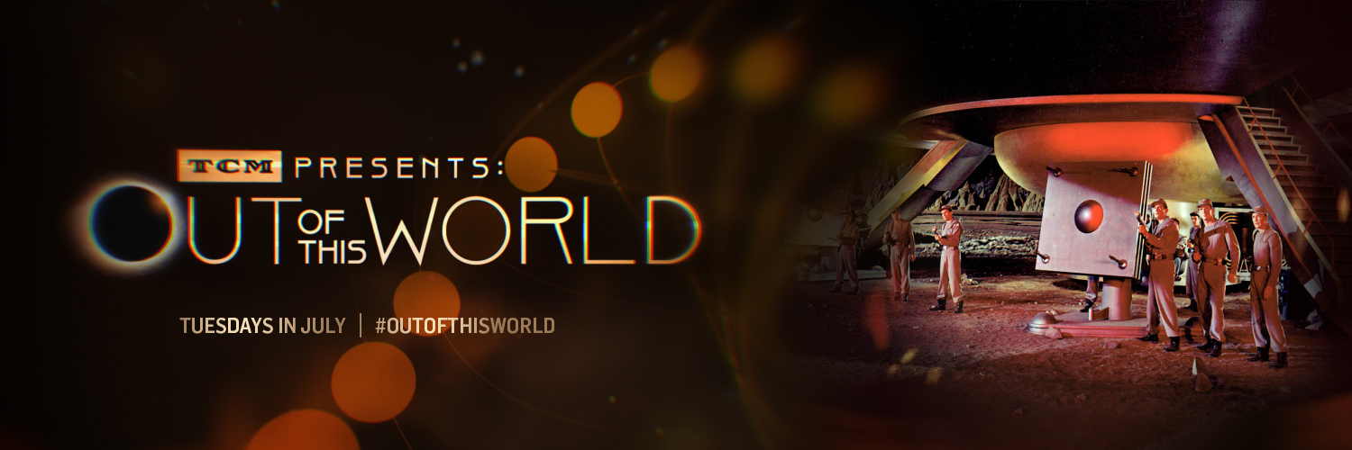 TCM_SocialCovers_19-07_OutOfThisWorld_Twitter_FNL-2.jpg