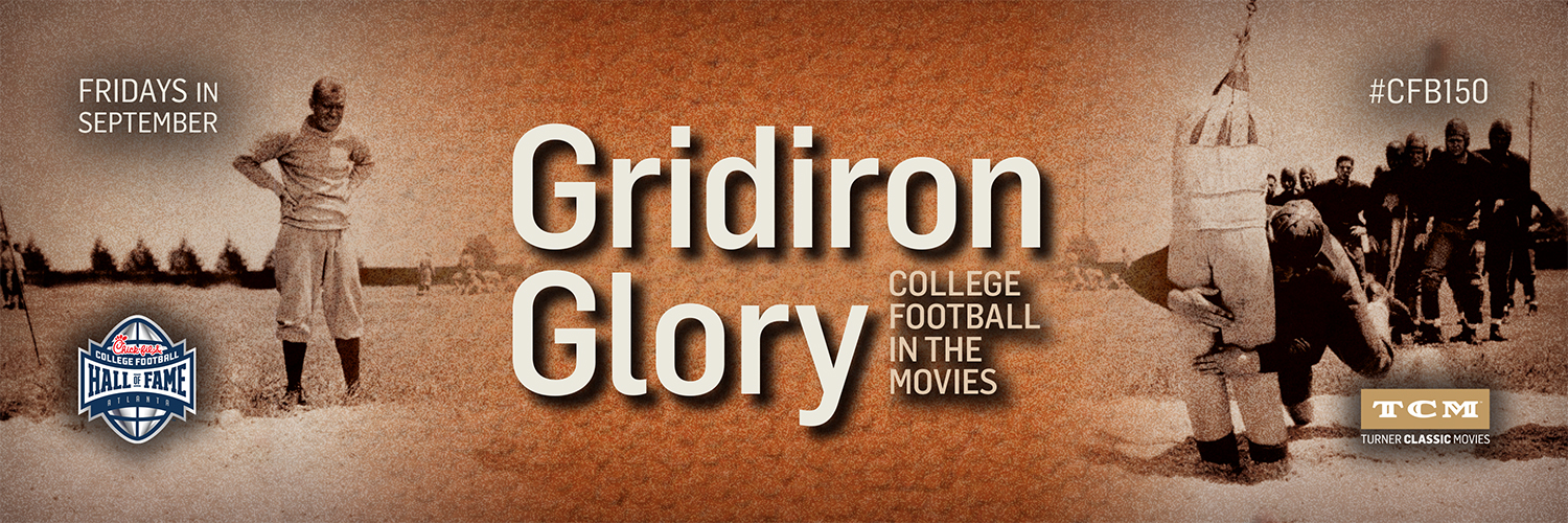TCM_SocialCovers_19-08_GridironGlory_Twitter_1.jpg