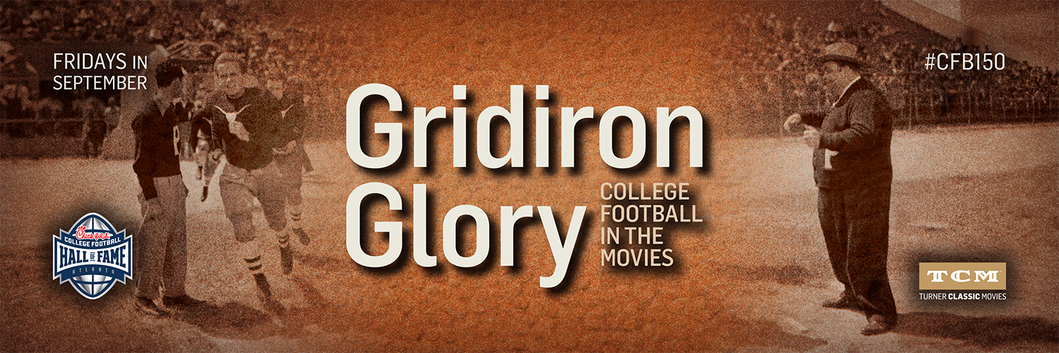 TCM_SocialCovers_19-08_GridironGlory_Twitter_2.jpg