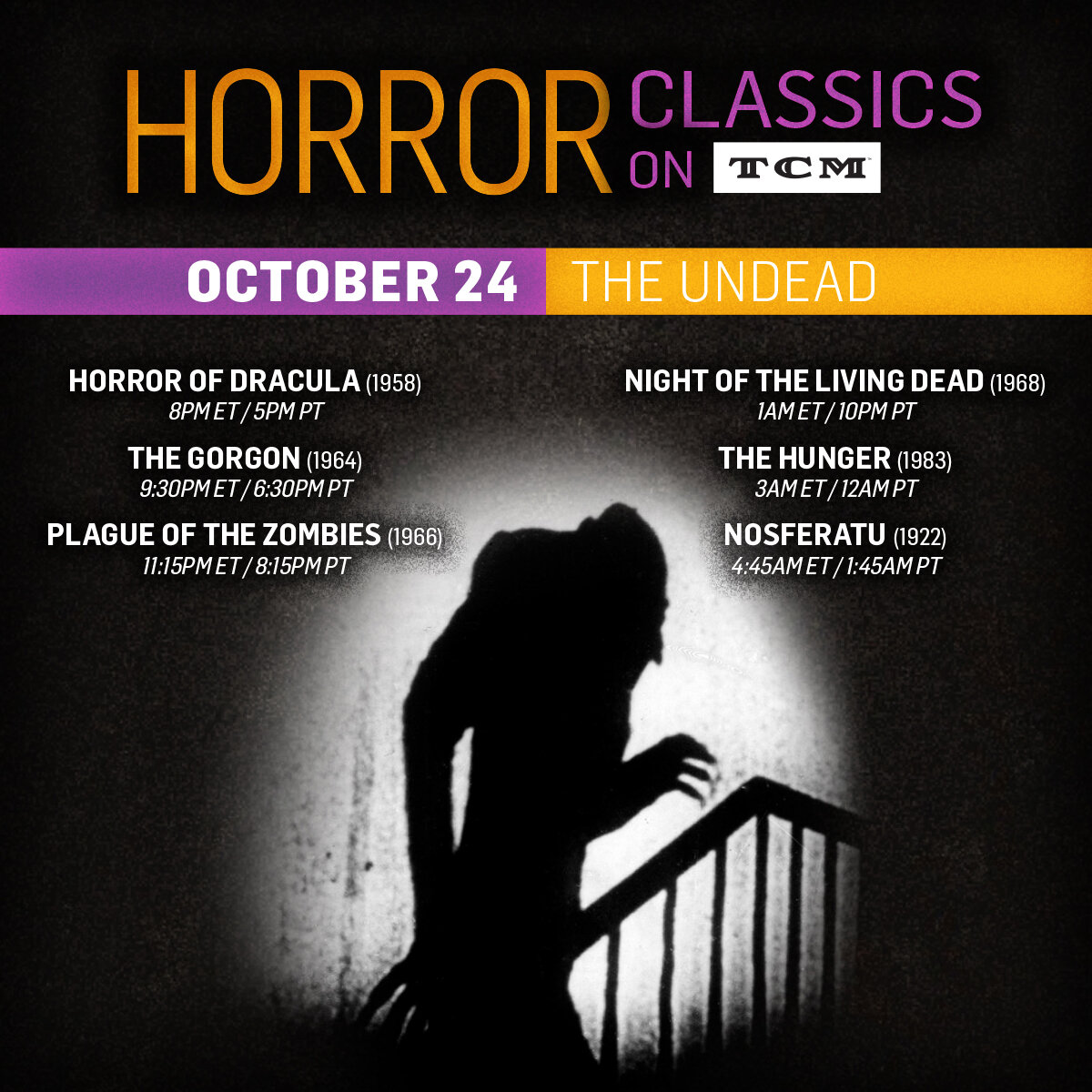 TCM_SocialAssets_19-10_HorrorClassics_Oct24_FNL.jpg