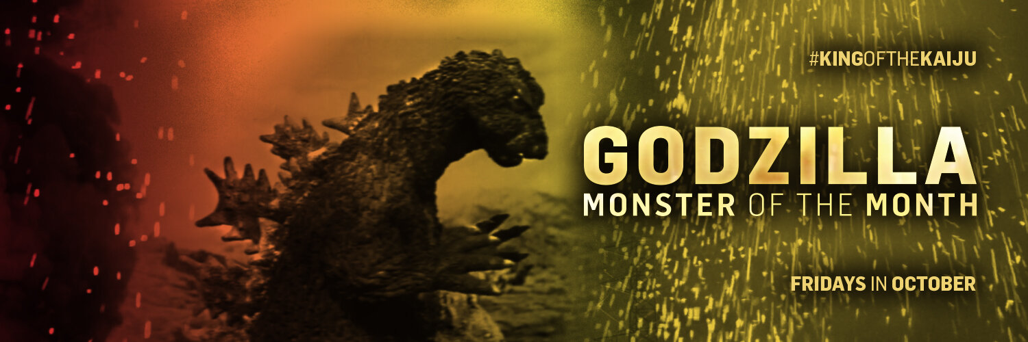 TCM_SocialCovers_19-10_Godzilla_Twitter-1.jpg