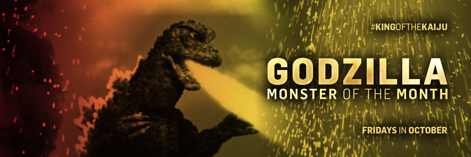 TCM_SocialCovers_19-10_Godzilla_Twitter-2.jpg