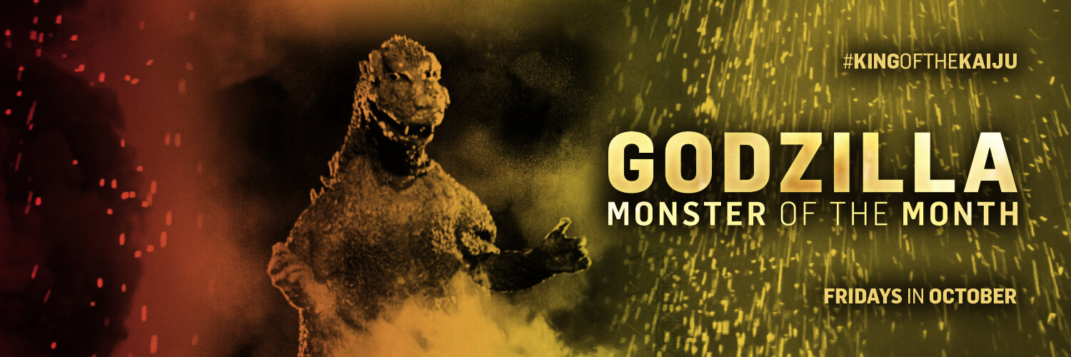 TCM_SocialCovers_19-10_Godzilla_RD4-Concepts-10.jpg