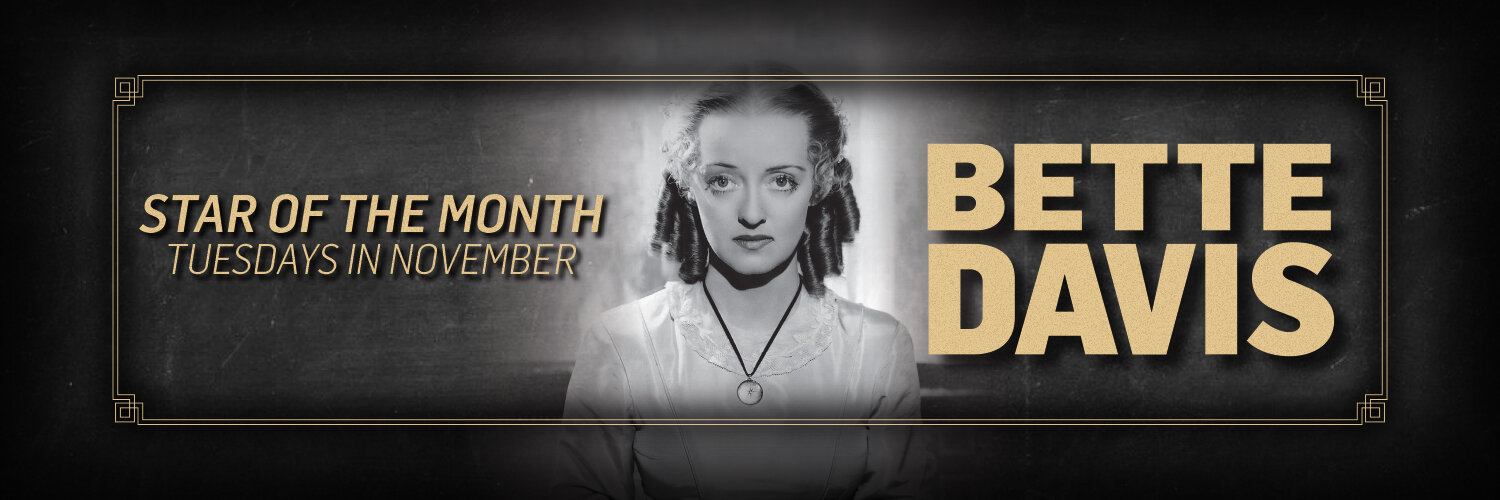 TCM_SocialCovers_19-11_SOTM-BetteDavis_Concepts_RD2-5.jpg