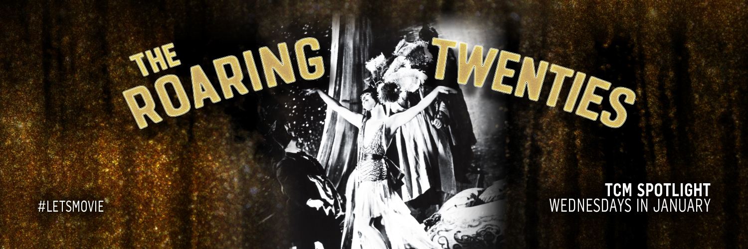 TCM_SocialCovers_20-01_Spotlight-Roaring20s_Twitter-2.jpg