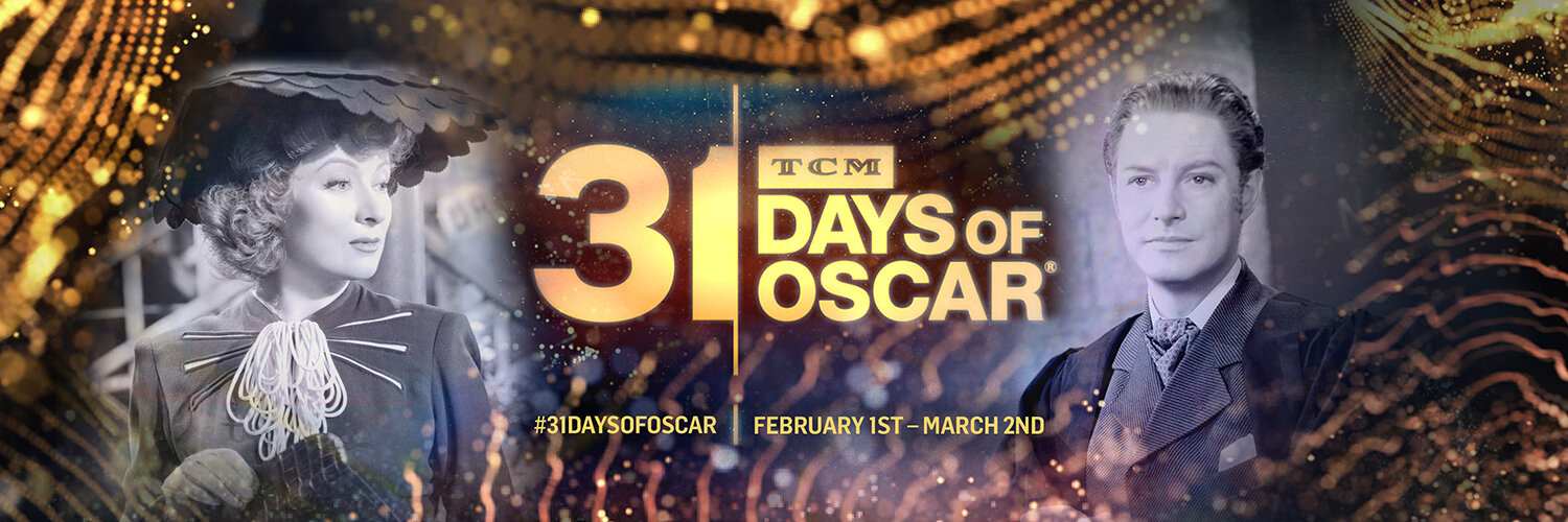 TCM_SocialAssets_20-02_31DaysofOscar-SocialCovers_Twitter-1.jpg