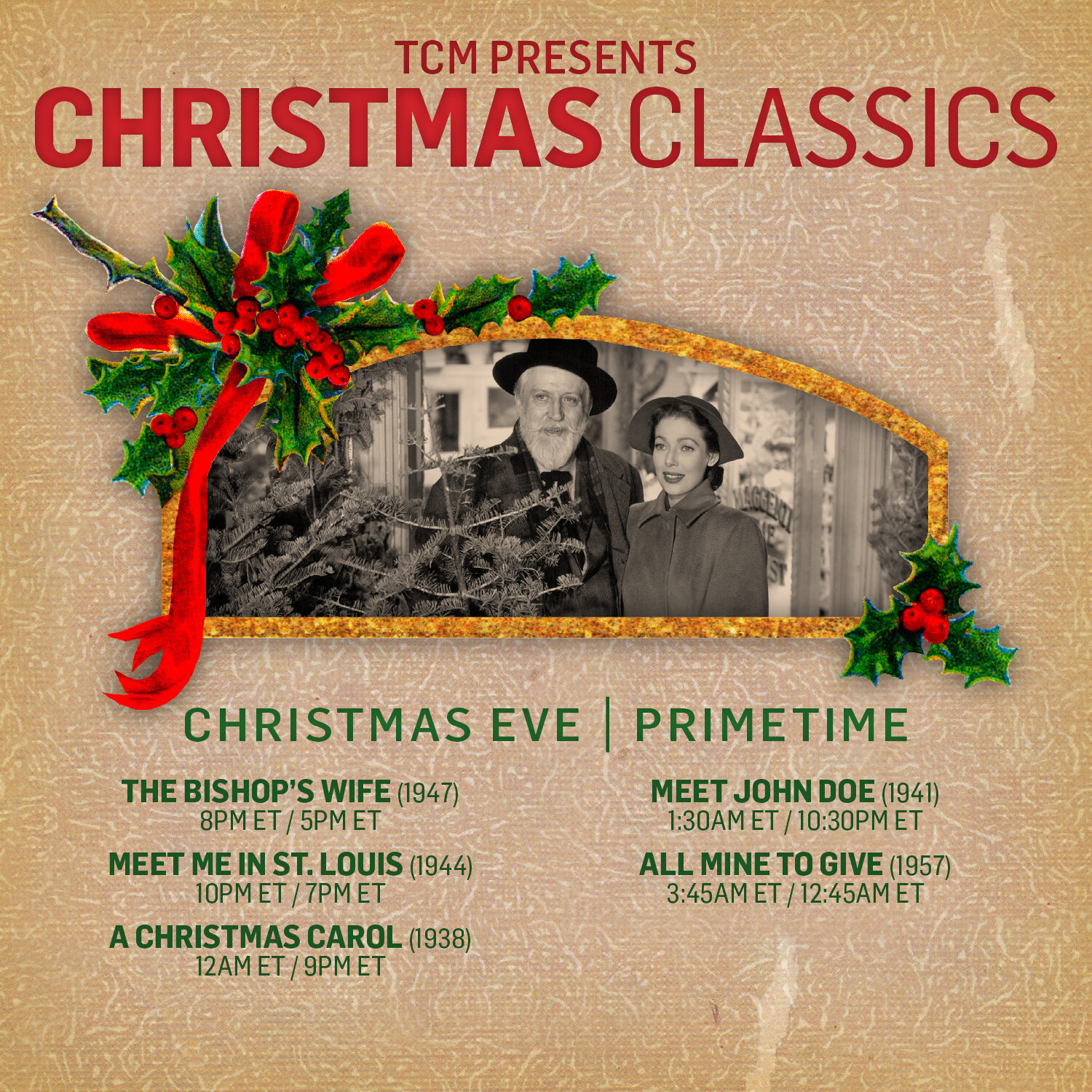 TCM_SocialAssets_19-12_ChristmasClassics_XmasEvePrime_FNL.jpg