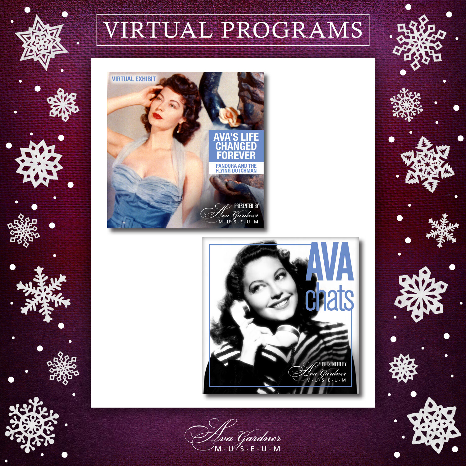 AGM_HolidayGiftGuide_2020_VirtualPrograms_Option2.jpg