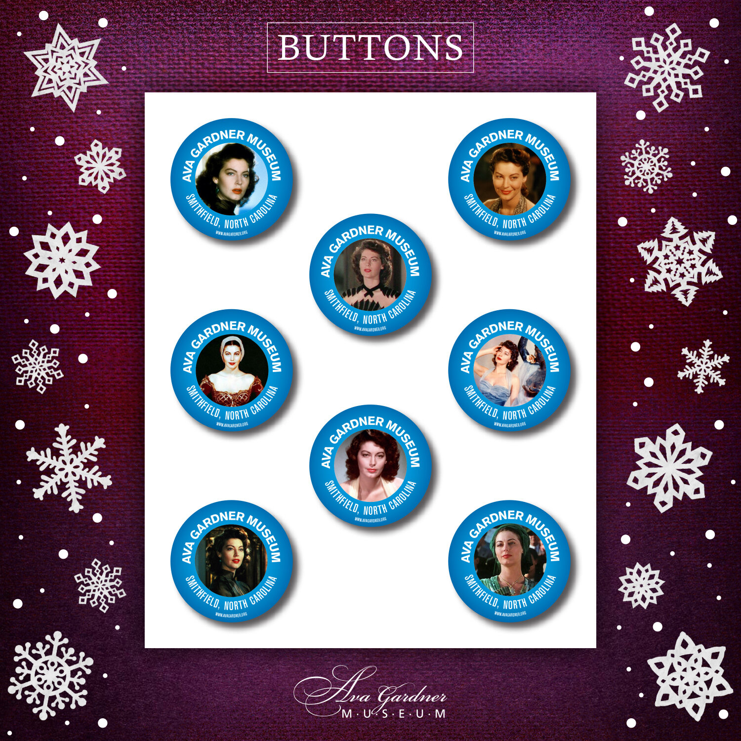 AGM_HolidayGiftGuide_2020_Buttons.jpg