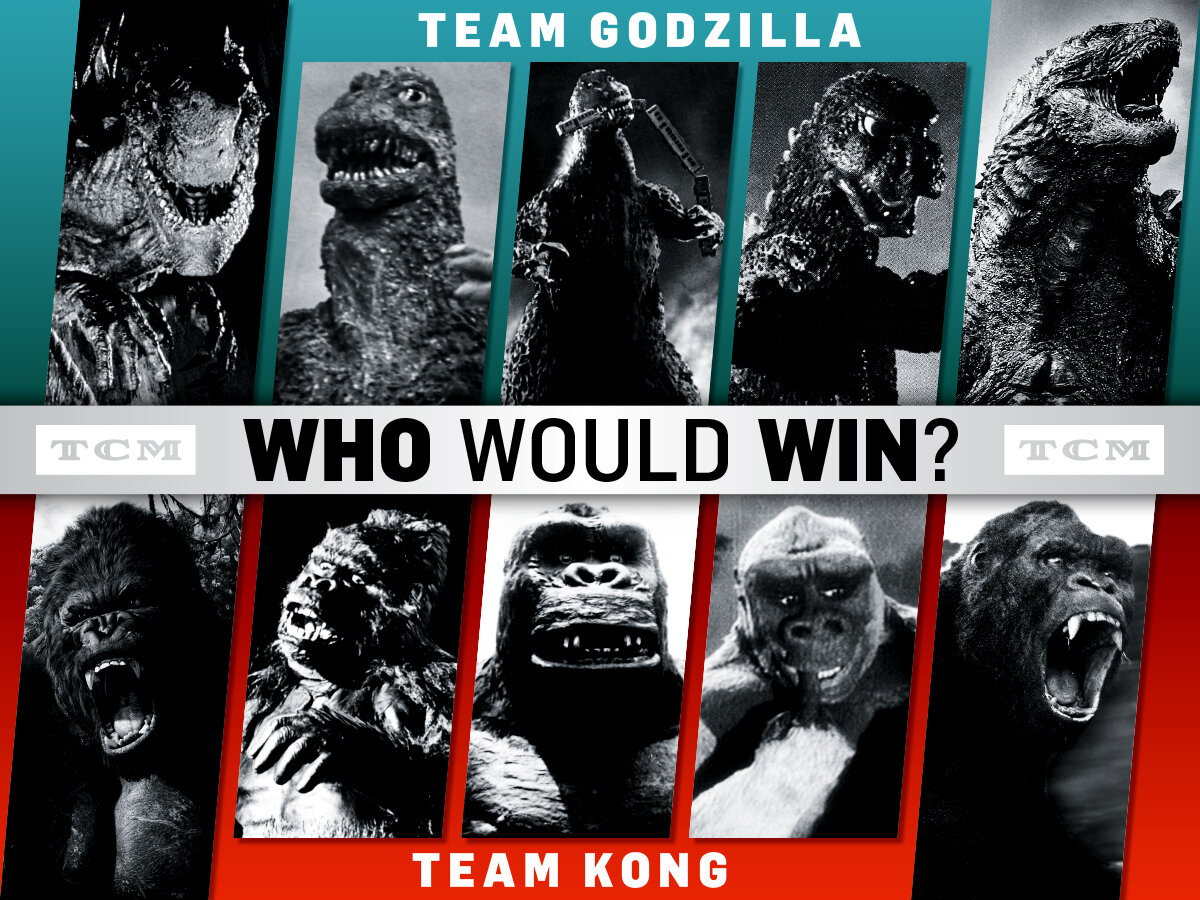 TCM_SocialAssets_21-03_GodzillaVsKong_1200x900.jpg