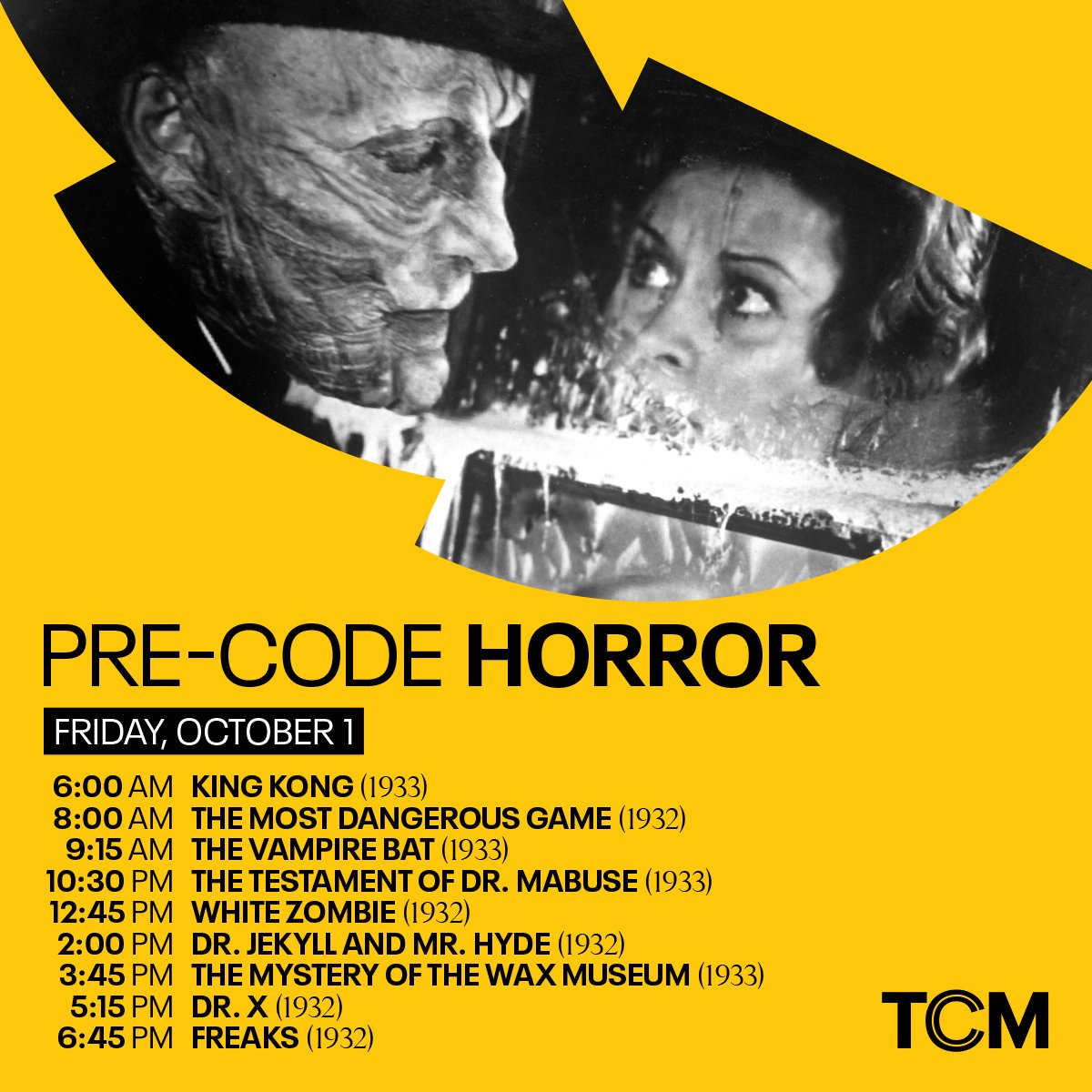 TCM_21-10_HorrorProgramming-Day1_FB&TW_1200x1200_Wigmore.jpg