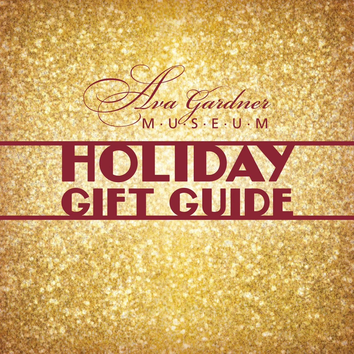 AGM_HolidayGiftGuide_2021_1Promo.jpg