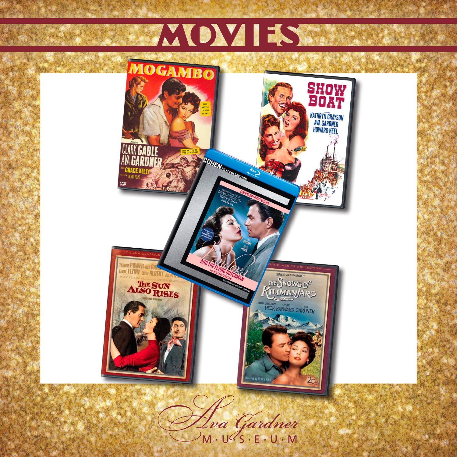 AGM_HolidayGiftGuide_2021_Movies.jpg