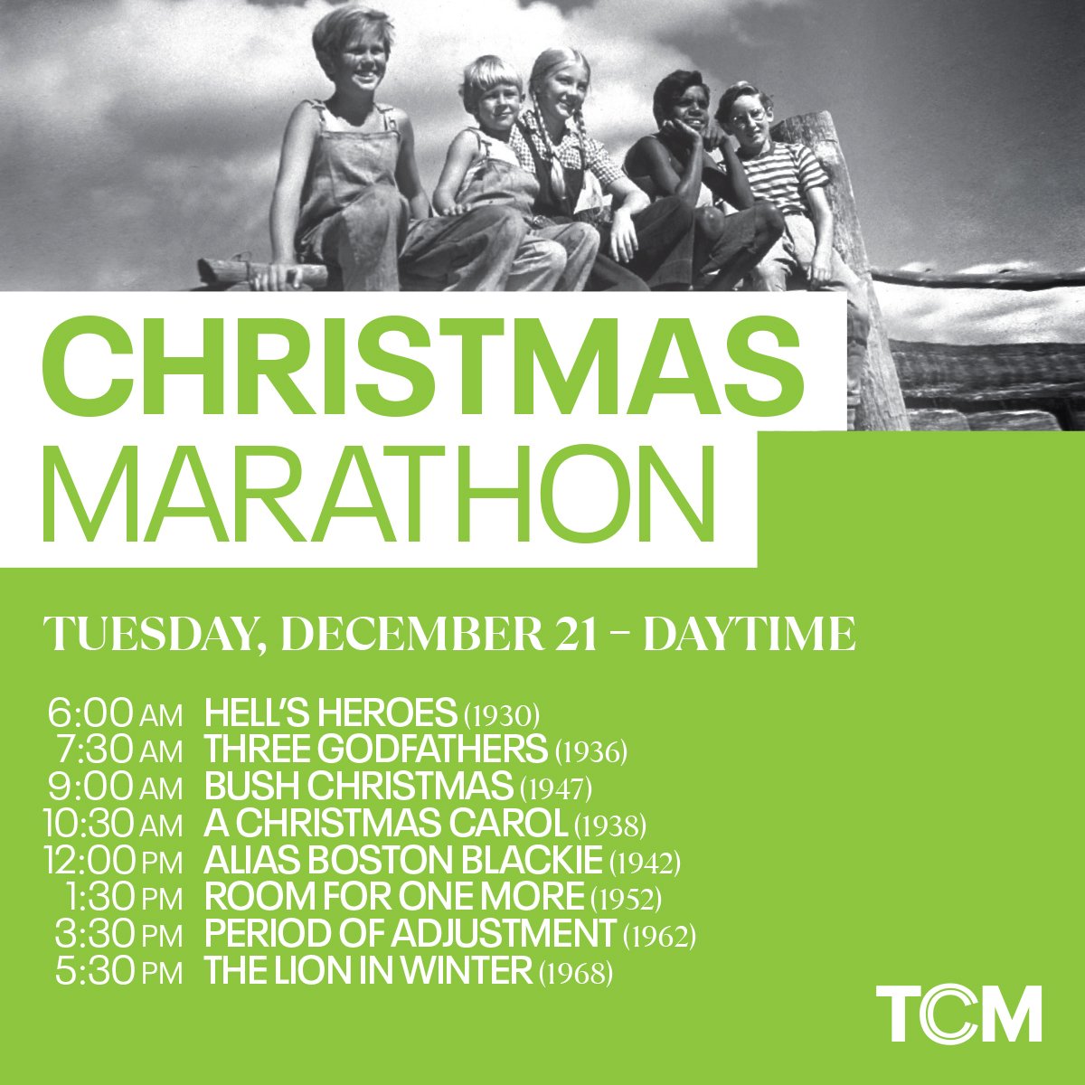TCM_21-12_ChristmasMarathon_Day3-Daytime_FNL_Bosch.jpg