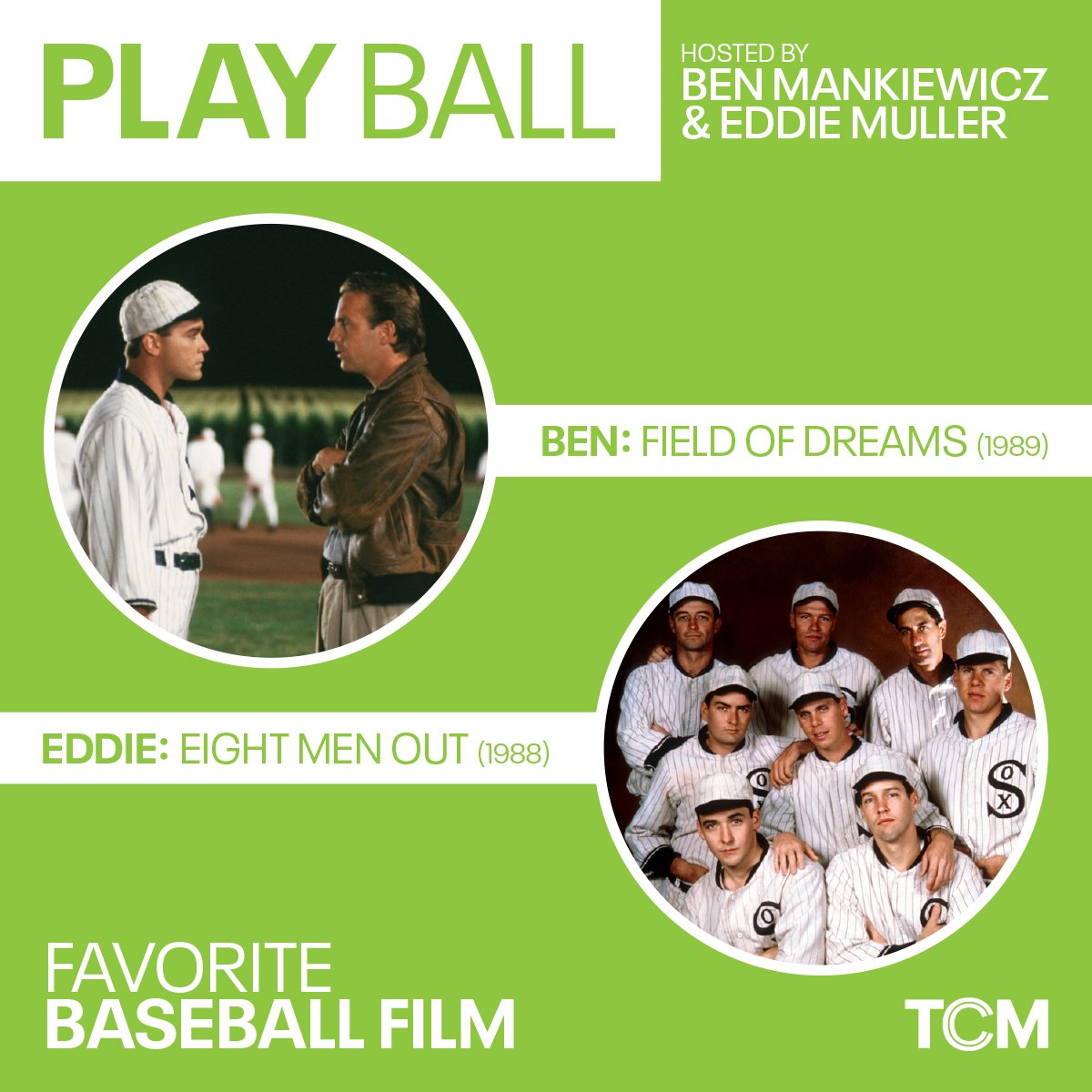 TCM_22-04_PlayBallPicks-BaseballFilm_FNL_Gottlieb.jpg