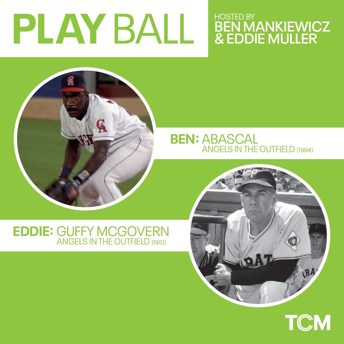 TCM_22-04_PlayBallPicks-BaseballPlayer_FNL_Gottlieb.jpg