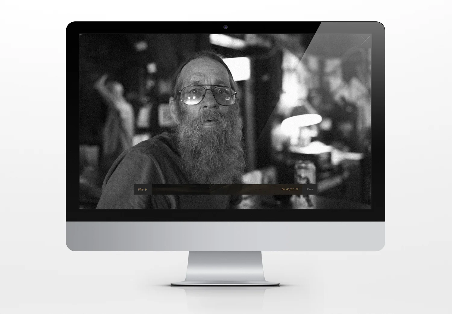 FBB_imac_shots_earl.jpg