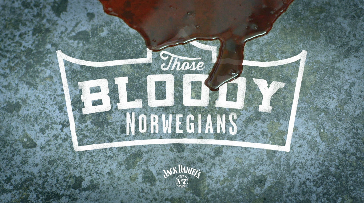 Bloody.png