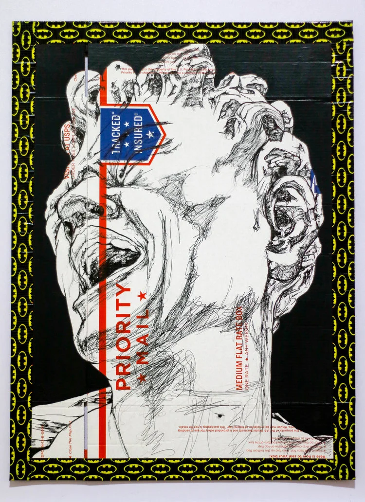 FINAL+MARSYAS+REWORKED.jpg