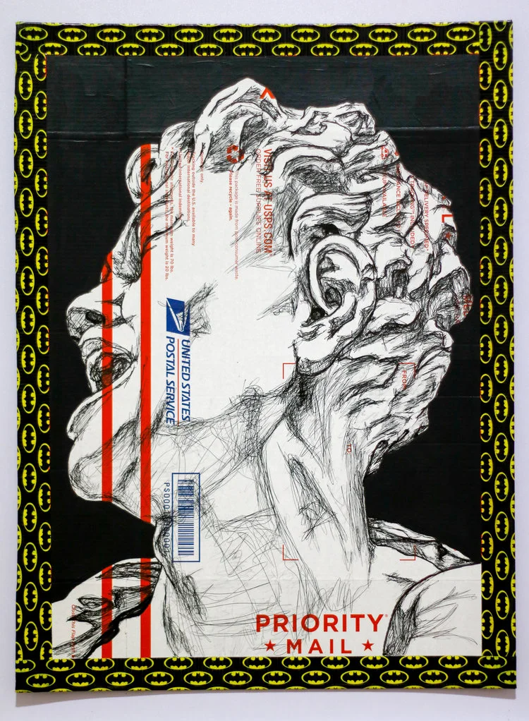 FINAL+MARSYAS+REWORKED-2.jpg