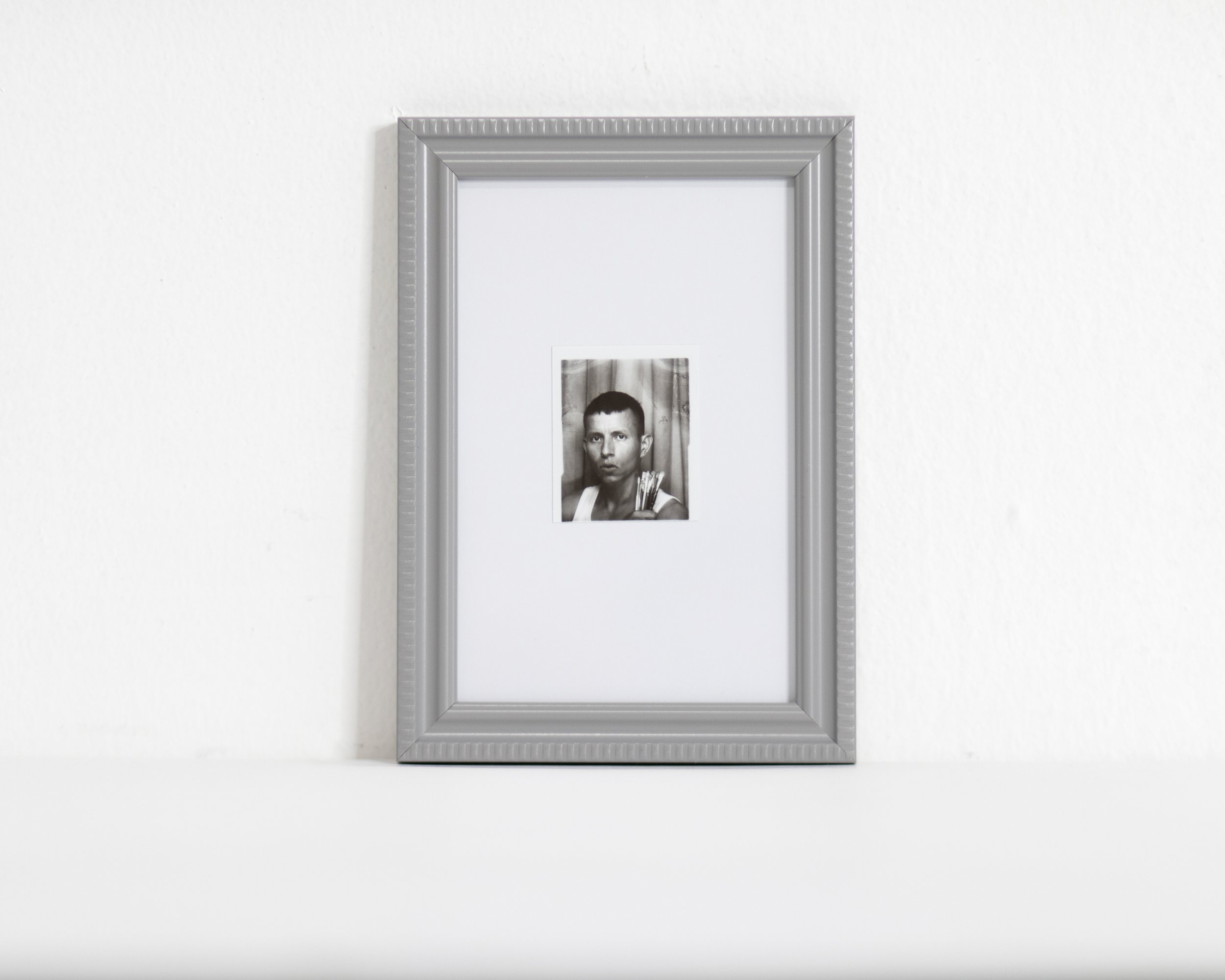 WhitneyFramed-1.jpg