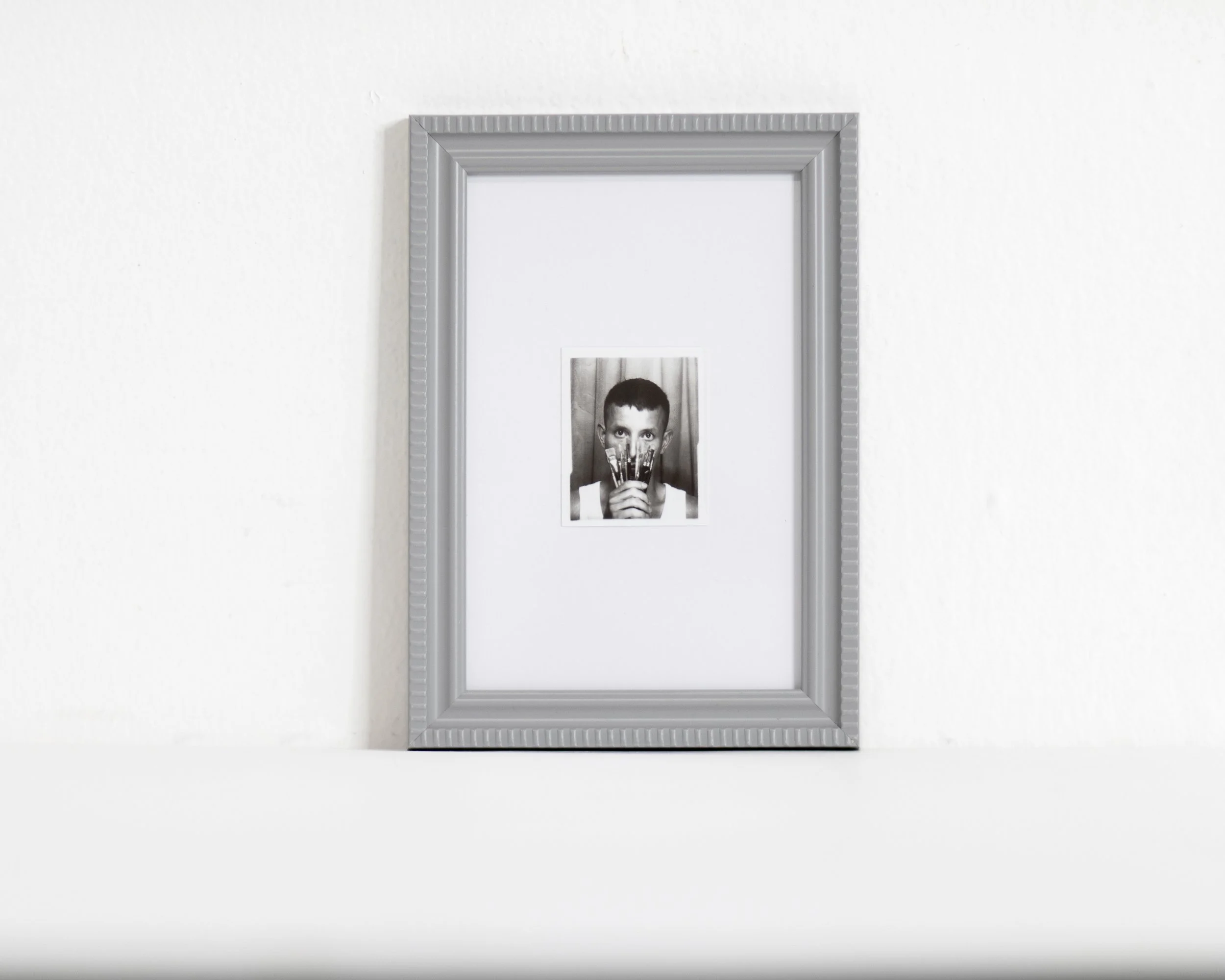WhitneyFramed-4.jpg