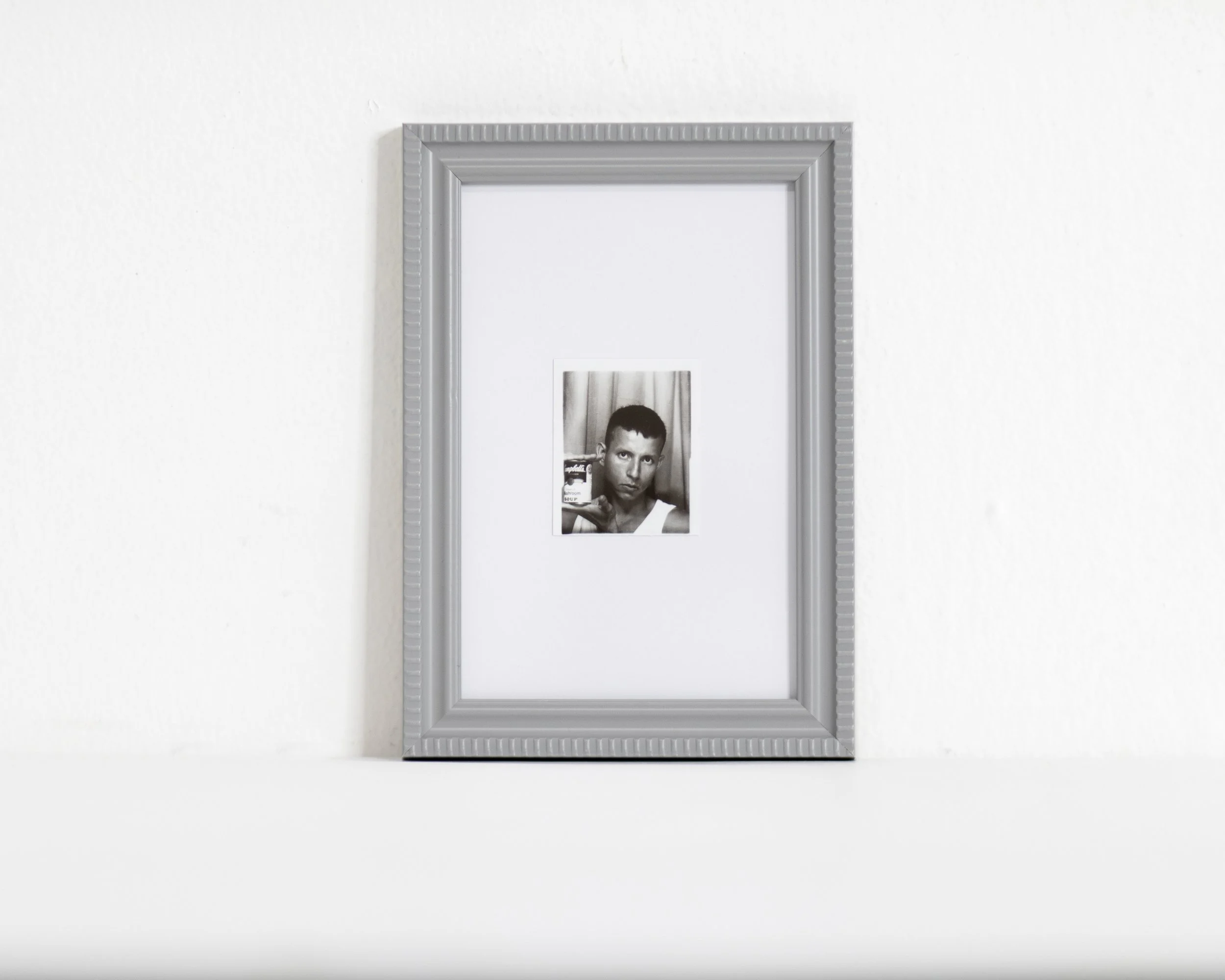 WhitneyFramed-11.jpg