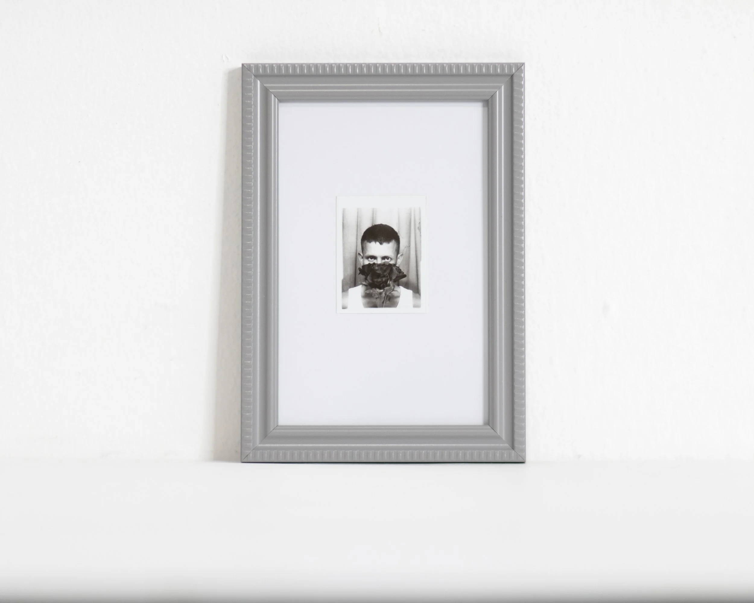 WhitneyFramed-10.jpg