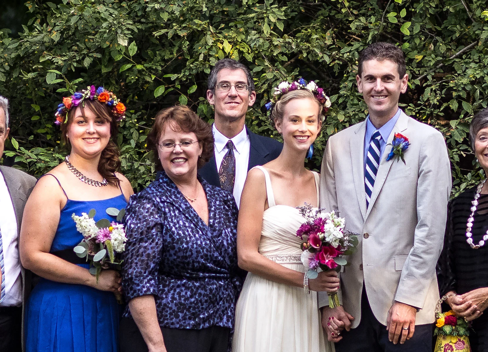 IMG_4358_Cropped.jpg