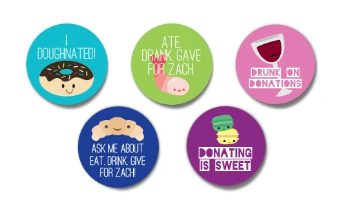 Stickers.jpg