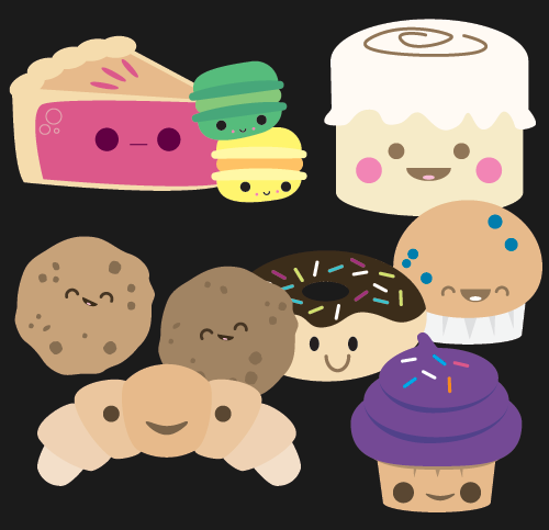 EatDrinkGive_Illustrations_Dessert.jpg