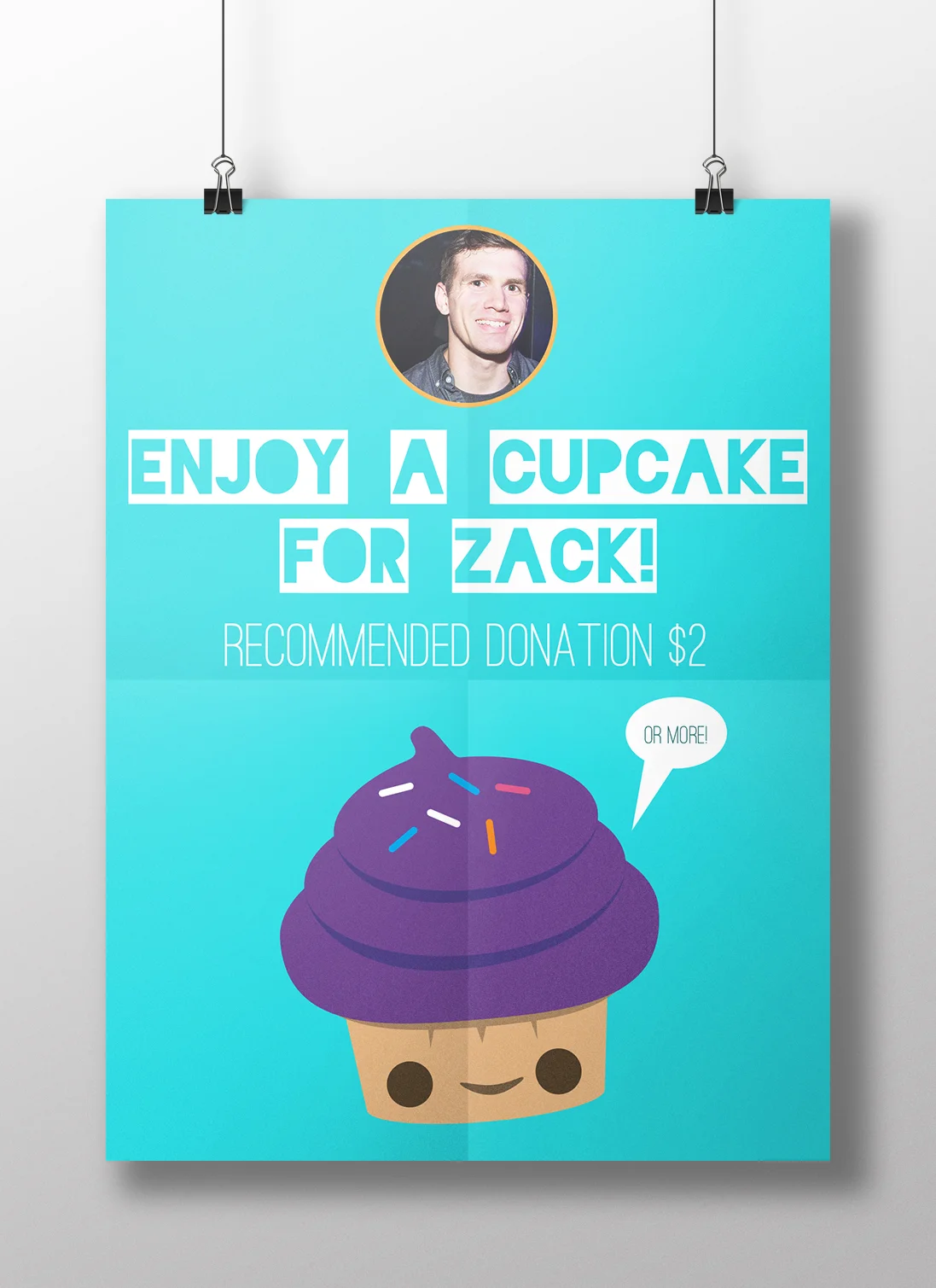 poster_mockup_Cupcake.jpg