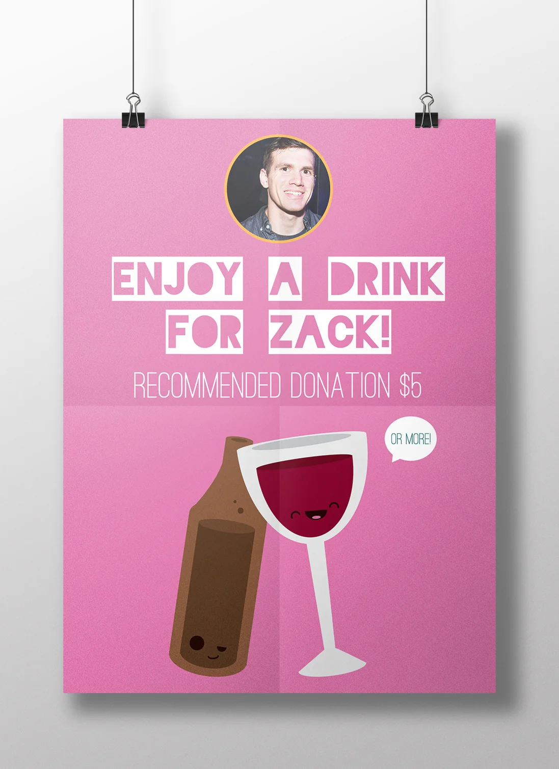 poster_mockup_Drink.jpg