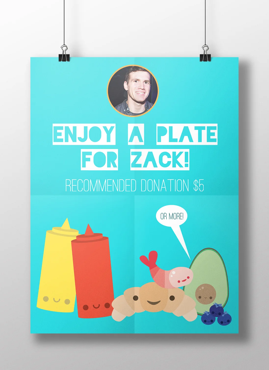 poster_mockup_Food.jpg