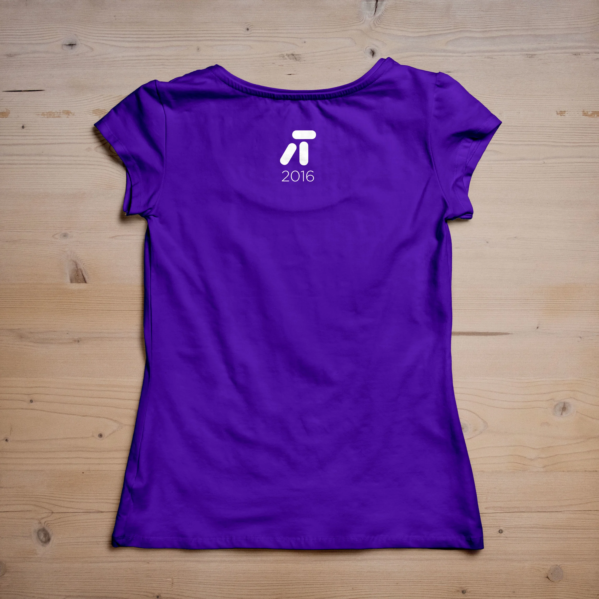 Woman T-Shirt MockUp 2_Back.jpg