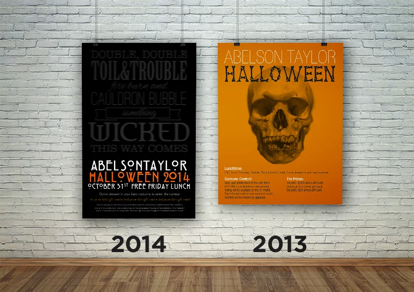 HalloweenPosters_2017b.jpg