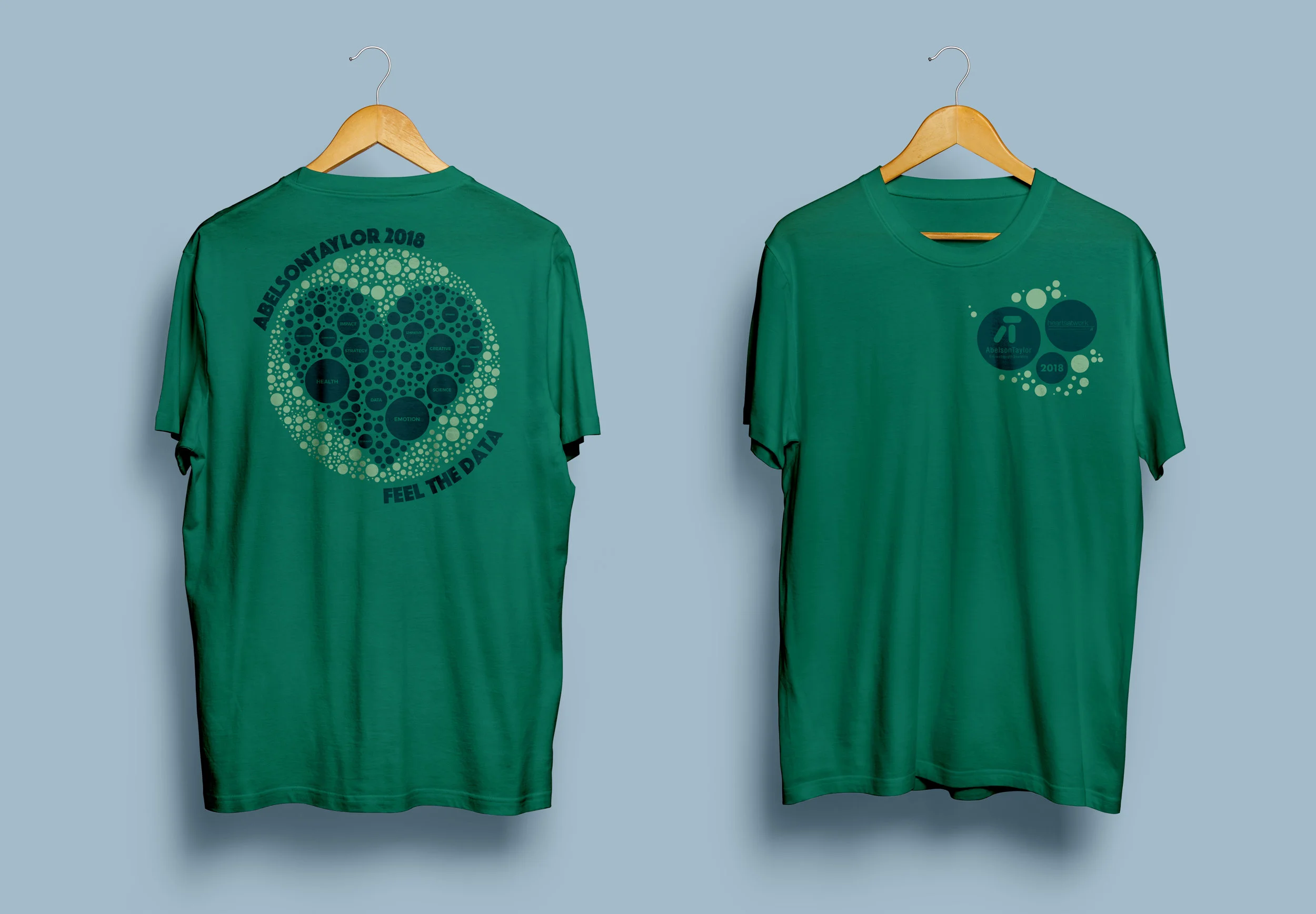 Woman T-Shirt2_Combined.jpg