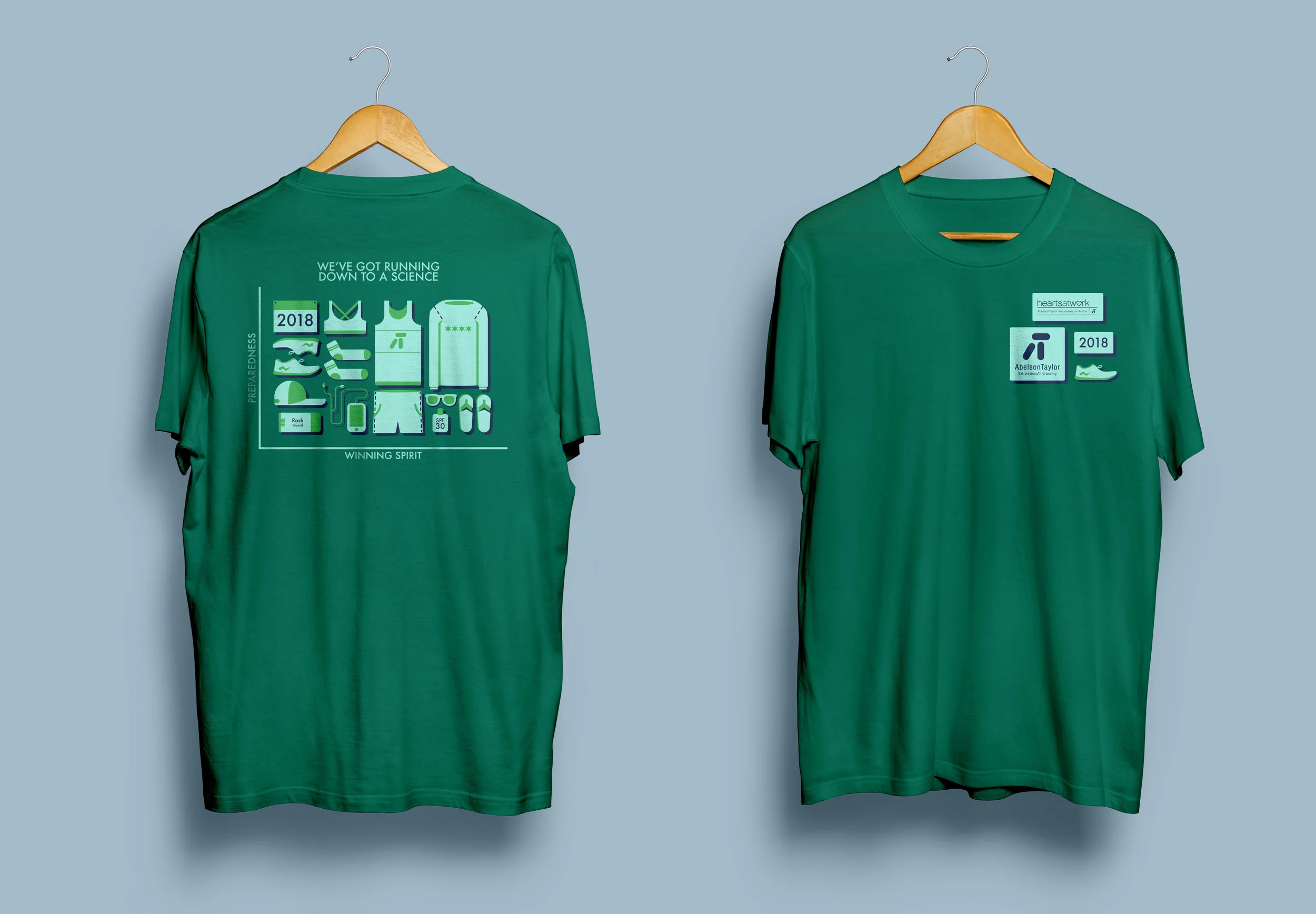 Woman T-Shirt3_Combine.jpg
