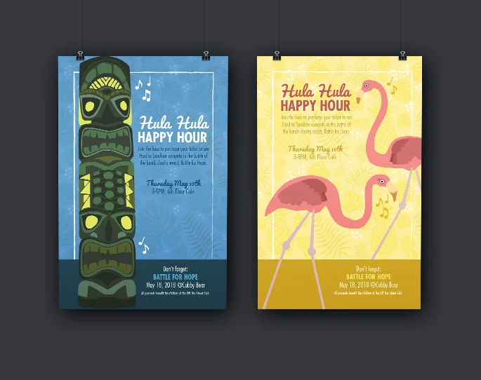 HTS_HallPosters_2018.jpg