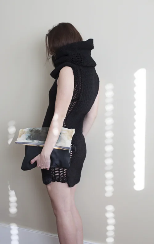 Kenzie+Smith+(dragged)+dress+3.jpg