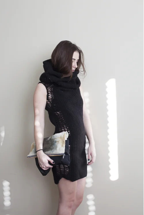 Kenzie+Smith+(dragged)+dress+4.jpg