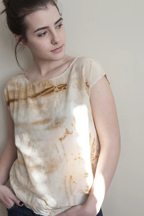Kenzie+Smith+(dragged)+rust+1.jpg